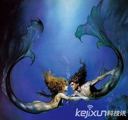(尼克斯人鱼陷落:神秘海底传说的故事揭秘了吗)尼克斯人鱼陷落：神秘海底传说的故事揭秘