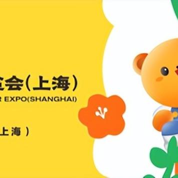 (幻想生活link怎样打)如何找到幻想生活link完美纽扣？探寻最佳装饰配饰的秘密！