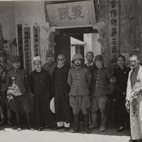 (帝国守卫战哪三个英雄比较好)帝国守卫战最好用的三个英雄大揭秘，他们的技能及装备分析