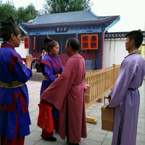 九州世界科举攻略：助你在异界中一举成名，掌握科举技巧与制胜秘籍