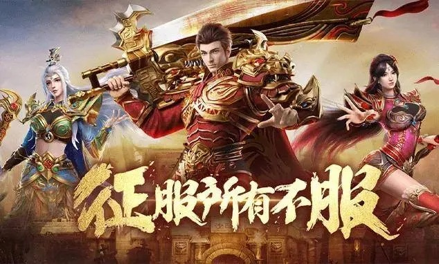 (铁血攻沙m)激情澎湃！再度出击！铁血攻沙2：再次踏上征途，誓夺胜利！