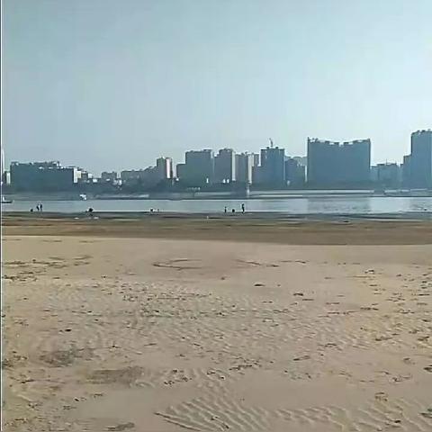 (在无尽冬日中获得10万钻石兑换码的绝佳机会是什么)在无尽冬日中获得10万钻石兑换码的绝佳机会！