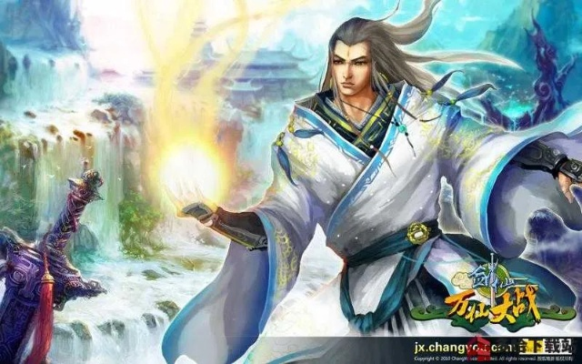 深入剖析《诛天剑侠》中各角色属性与能力评比，哪个角色最为出色？