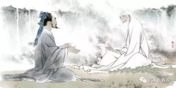 探秘天门冬的养生之道：如何通过服食成仙实现身体与灵魂的升华