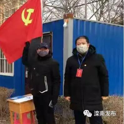 探讨勇者斗斗龙手游的战斗策略：如何通过游戏体验提升战斗力和剧情理解