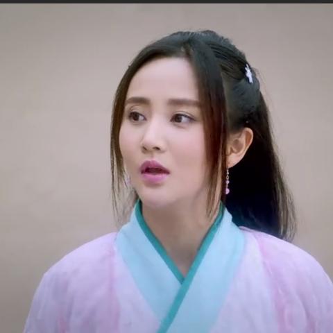 (群星之子逃婚录百度百科)群星之子逃婚录百度：当命运与爱情相遇的璀璨时刻