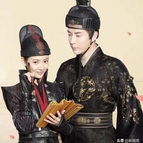 (群星之子逃婚录百度百科)群星之子逃婚录百度：当命运与爱情相遇的璀璨时刻