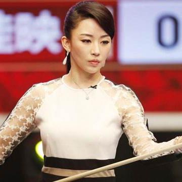 (历届台球世界冠军)历代台球世界冠军：他们的辉煌成就和令人称道的壮举