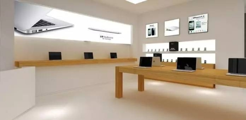 (开电脑店的优势)开设电脑店前必须深入了解的顾客信息类型及其重要性分析