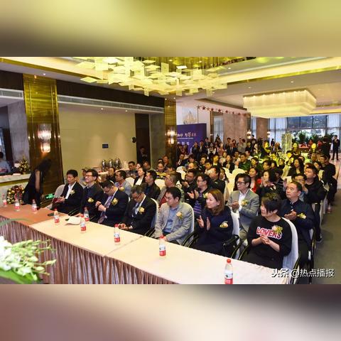 (梦空间活动在哪里签到)在梦空间签到会显示位置吗？寻找答案至关重要