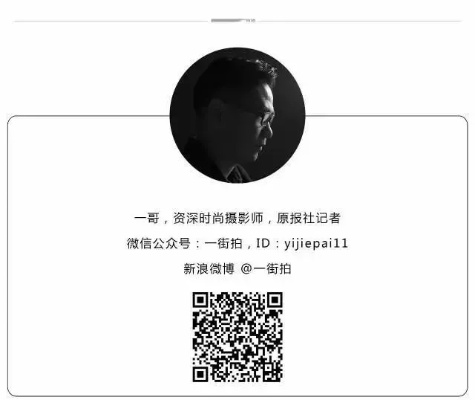 了凡录官方网站：最权威的了凡录官方网站，提供最新资讯和详细内容