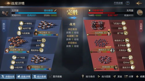 九州群将录阵容推荐：最强组合与搭配技巧解析，助你轻松制霸游戏！
