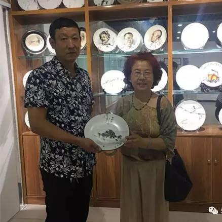 探索小小觉醒技能的奥秘：如何培养孩子的潜能与创造力