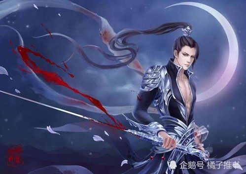 探究与解析：逆神是否是陆驿站在网络小说领域中的神秘角色，以及他们的脱离与尘世的表现形式