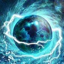 (混沌青莲的四颗莲子)我持有一颗神秘的混沌青莲子，它的力量将改变我的命运