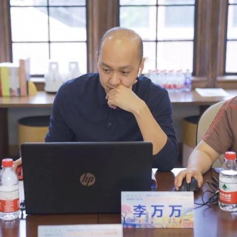 (元梦智能科技有限公司)元梦之星注册账号的规定及注意事项详解