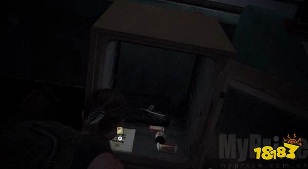 (最后生还者2第一个保险柜密码)揭秘最后生还者2保险箱密码！如何找到关键密码并开启宝箱？