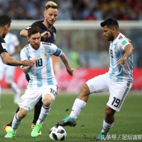 (大贵族 第二季)大贵族第二季：豪门争霸再度开启，财富与权力的殊死之战