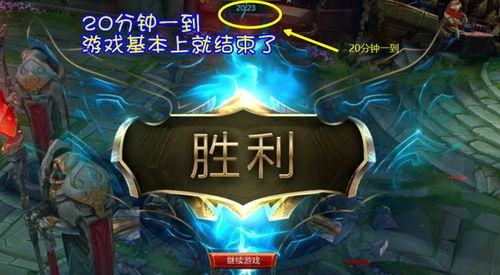 (战斗法则游戏)揭示真相：战斗法则无限钻石，用于无尽胜利的秘诀