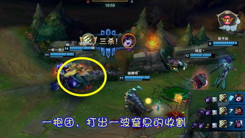 (战斗法则游戏)揭示真相：战斗法则无限钻石，用于无尽胜利的秘诀