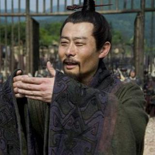 (以德服人的做法应该怎么说)以德服人的含义及示范方式，在人际交往中如何实践以德服人
