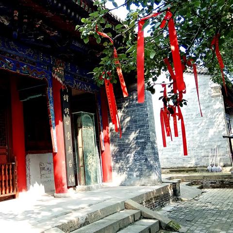 (封神online官方网站)封神殿官方版下载：探寻传说中的神话世界，开启无尽冒险之旅