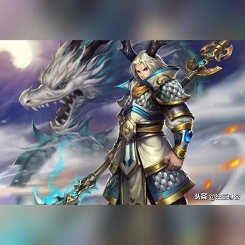 (封神online官方网站)封神殿官方版下载：探寻传说中的神话世界，开启无尽冒险之旅