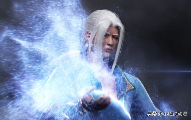 斗破苍穹三年之约全集：云师大陆传奇之旅，绝世神功尽显神奇威力