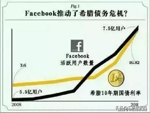 (命运因果论)探寻因果循环：100句经典语录解析命运交错