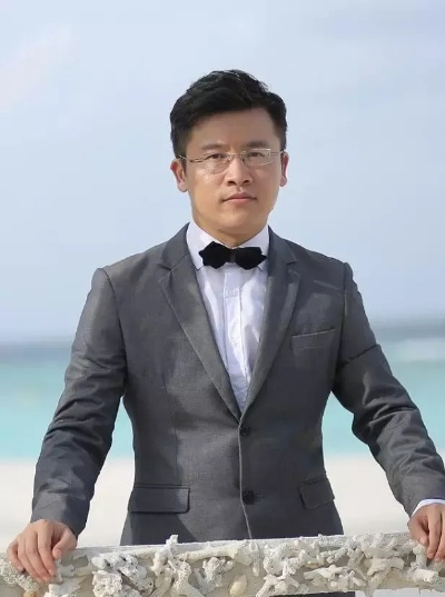 (马景岗个人资料简介)商界传奇马景岗：从创业新手到行业巨头的辉煌历程和成功秘诀