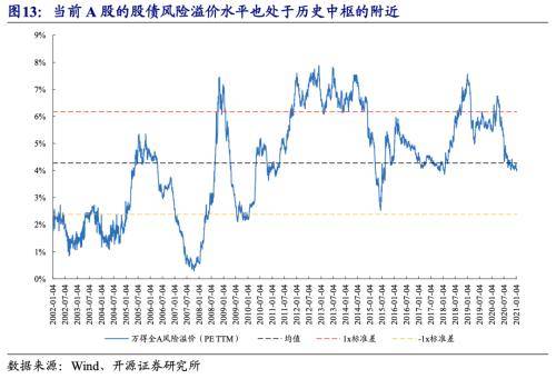 传奇琼斯公司宣布大幅增持比特币，投资策略引发市场热议与关注