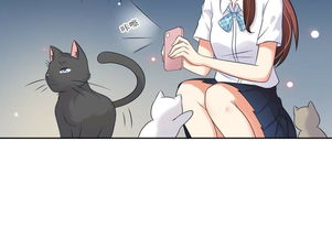 (动物人设)免费下载动物人间漫画，畅游下拉式漫画星球