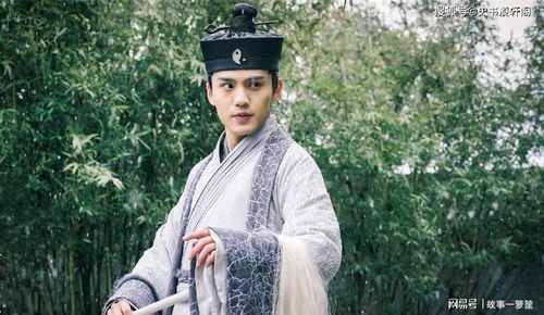 (真倚天屠龙记神秘剑客在哪里)揭秘真侠神屠龙记攻略：掌握最强武功，轻松横扫武林江湖