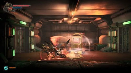 (暗影火炬城switch 有吗)NS暗影火炬城数字版下载：体验全新冒险场景与精彩故事情节