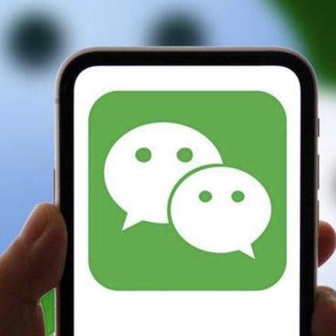 (论坛群发软件下载)论坛站内信群发软件：提高效率的最佳推广与沟通工具
