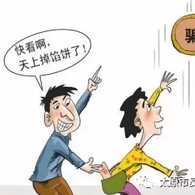 (论坛群发软件下载)论坛站内信群发软件：提高效率的最佳推广与沟通工具