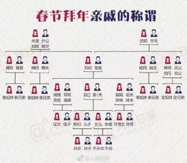 (统帅和统领有什么区别)深度探讨：统帅与统帅名称相近却性质大异的泾渭分明之别