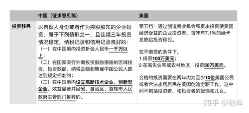 喵克斯维修收费明细：详细介绍喵克斯维修服务的收费标准及流程