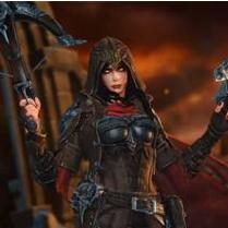 (猎魔人的技能是什么)全面解析猎魔人技能：从基础到高级技巧的全方位指南