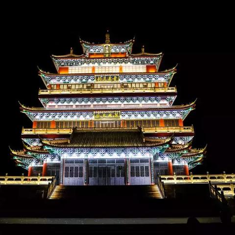 (夏日幻境)解锁夏日幻语激活码，畅游清凉世界，开启炎热夏季新篇章