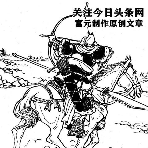 (热血群英传武将搭配推荐)热血三国群英传：重温英雄豪杰的热血战斗与智慧谋略