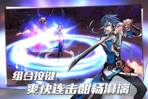 探寻生活启示：以《破晓的曙光原文》为背景，解析人性强烈的求生欲望和无尽的希望