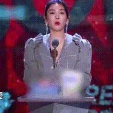 (日本动漫十大女性角色排名)球娘萌史：探寻日本动漫中女性角色的成长历程和魅力所在