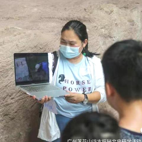 (迷你特工队第一集迷你特工队)探秘迷你特工队：打造最真实的模拟体验
