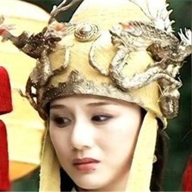 (男兵女将手游)男兵女将的婚姻现状及情感历程探究：坚守誓言与舍不弃。