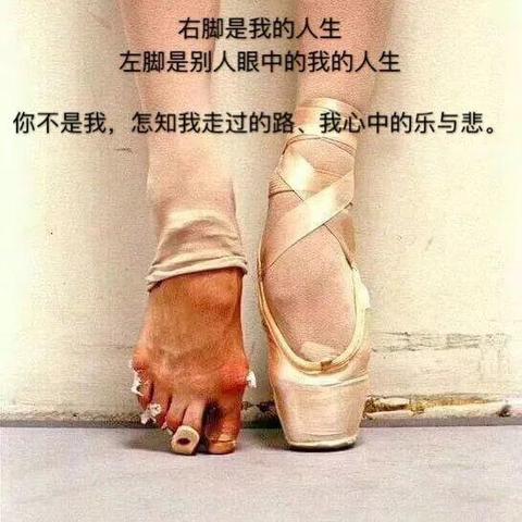 出手吧少年，勇敢无惧，勇往直前，不被困境束缚，迎接挑战，创造未来。