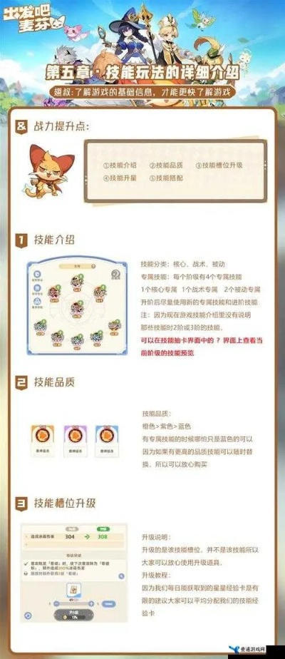 (放置百姬攻略)探索放置百姬图鉴的世界：发现无尽的冒险和策略