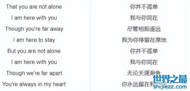 我的城堡说欢迎光临歌词是什么意思? 一首歌的背后隐藏着怎样的情感表达？