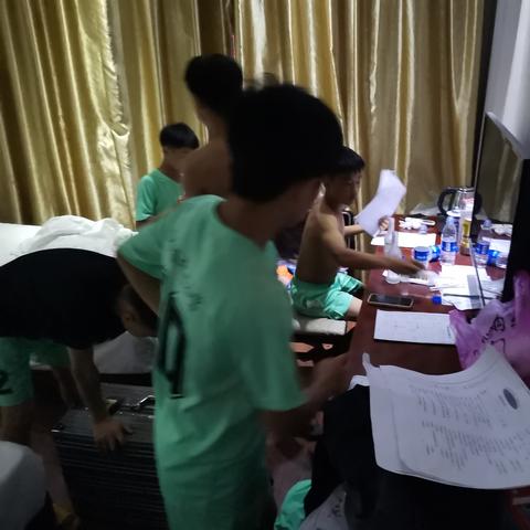 (前进之路怎么玩?)全新升级版前进之路等级表，带你直通成功道路