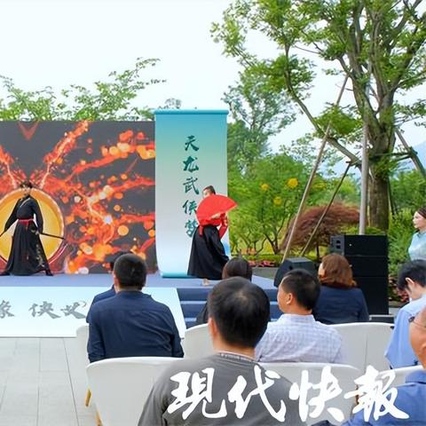 “探索星火互娱游戏中心：成为星之召唤士的冒险之旅与策略技巧分享”